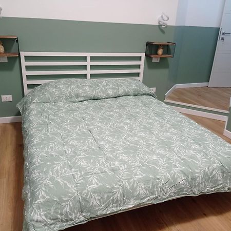 Unmei Home 로마 외부 사진