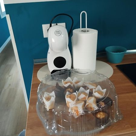 Unmei Home 로마 외부 사진