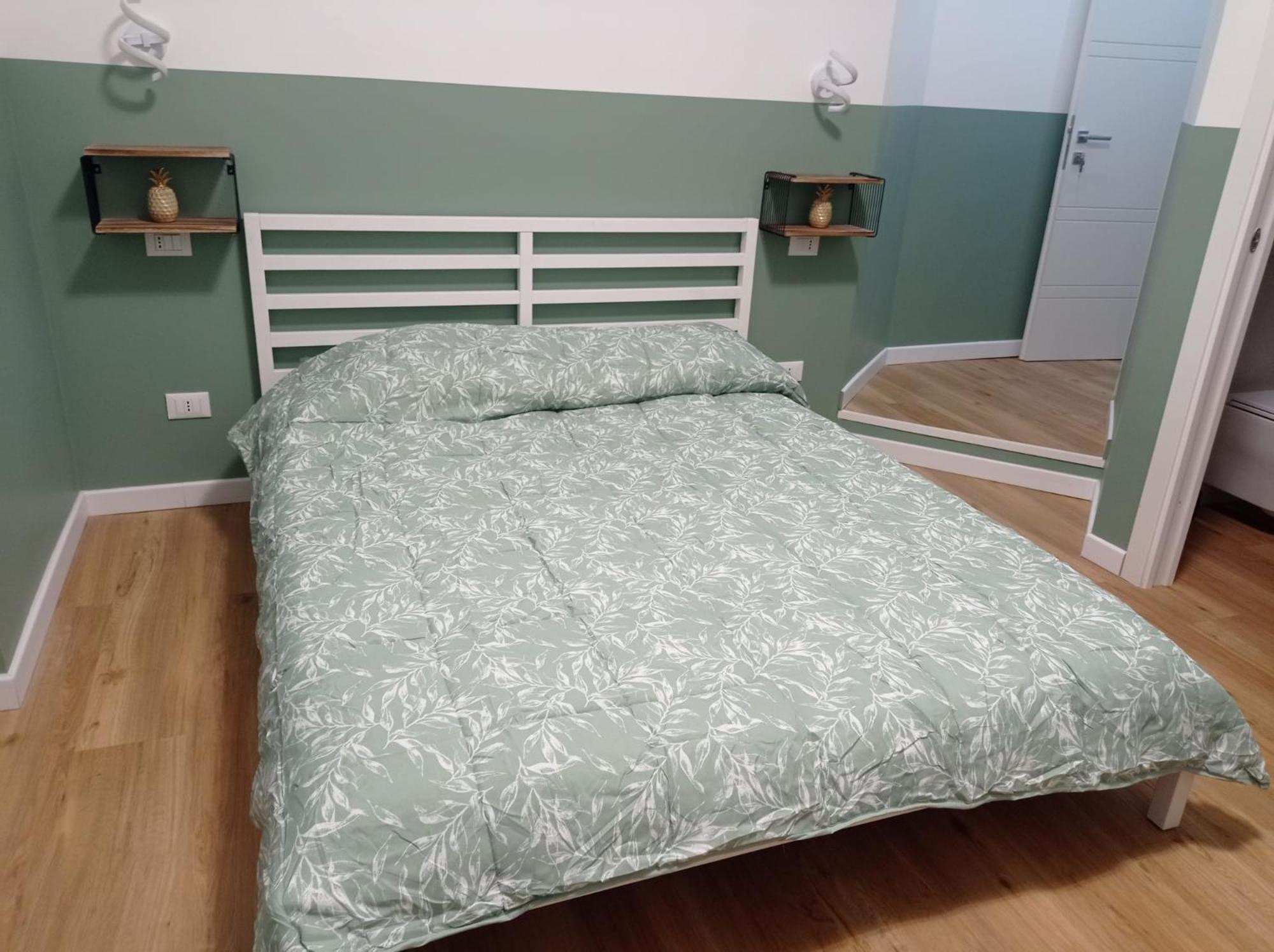 Unmei Home 로마 외부 사진