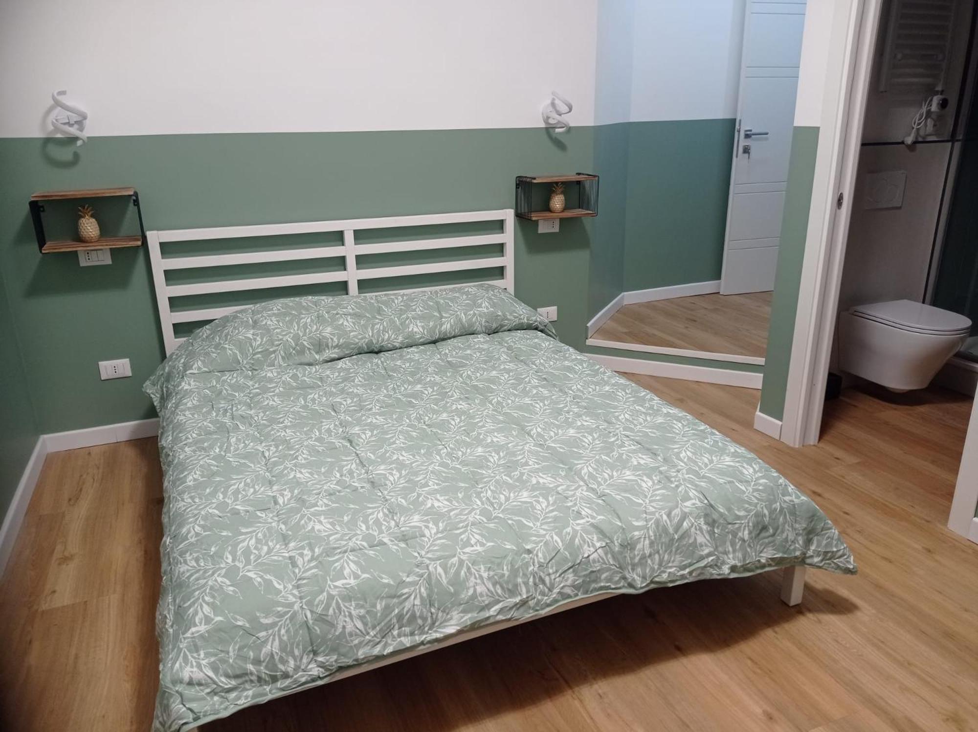 Unmei Home 로마 외부 사진
