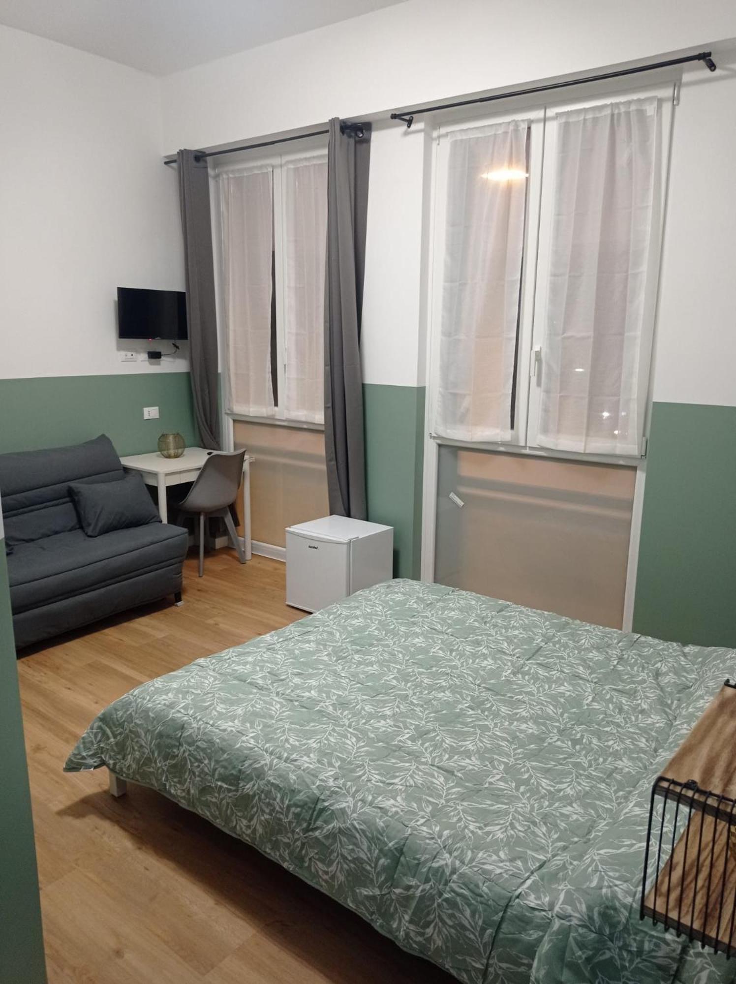 Unmei Home 로마 외부 사진
