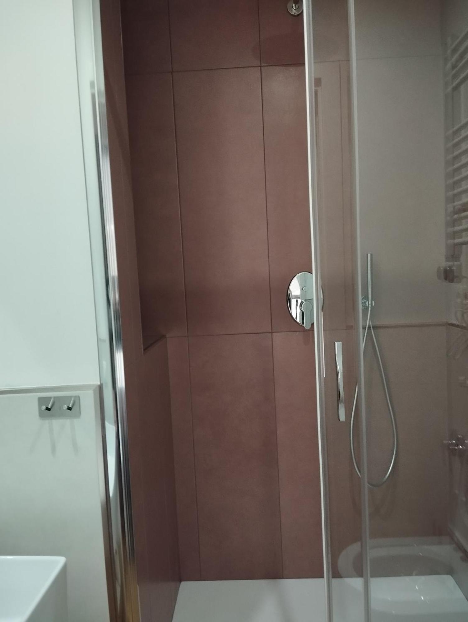 Unmei Home 로마 외부 사진