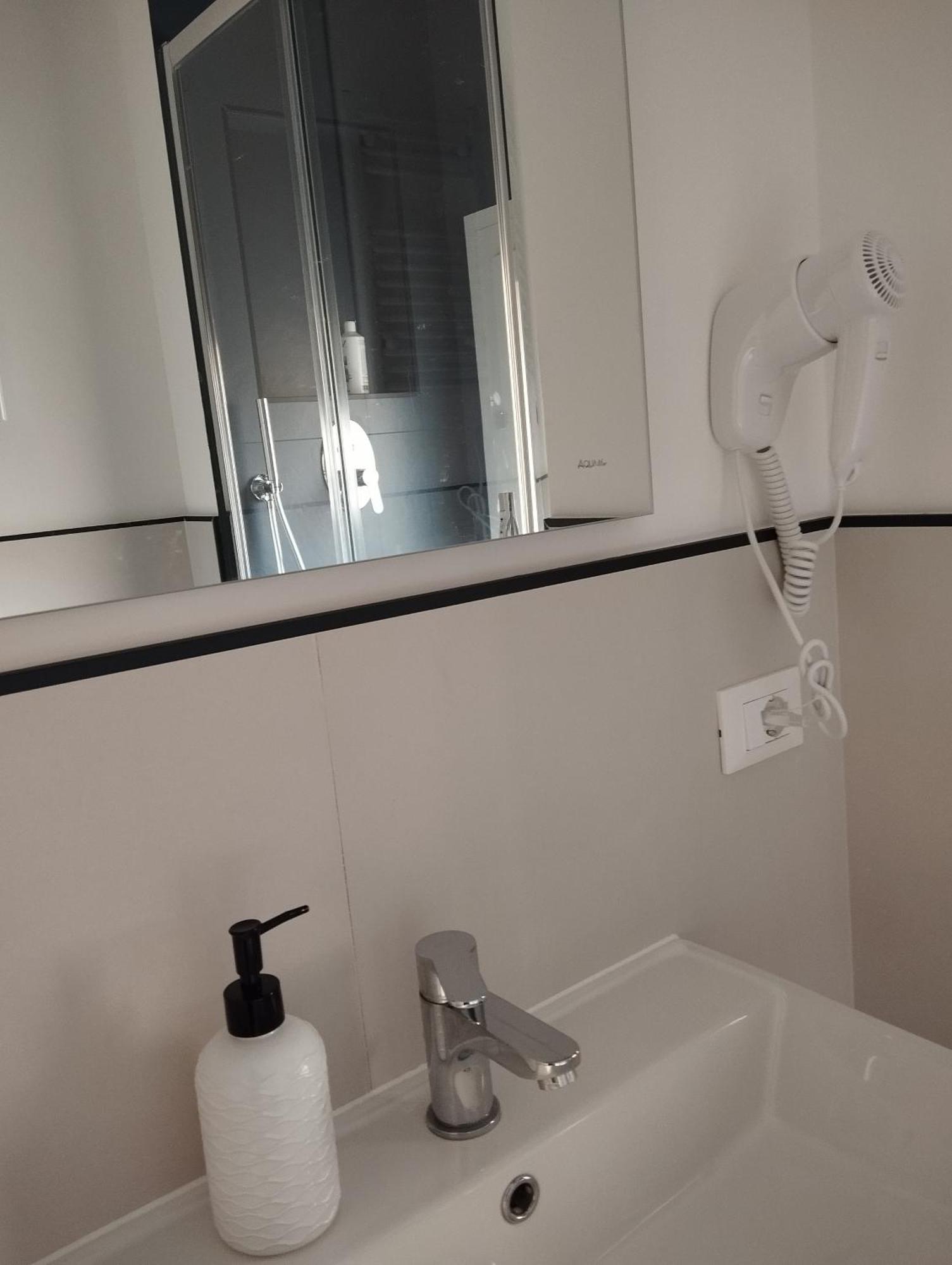 Unmei Home 로마 외부 사진