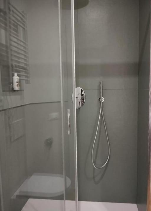 Unmei Home 로마 외부 사진