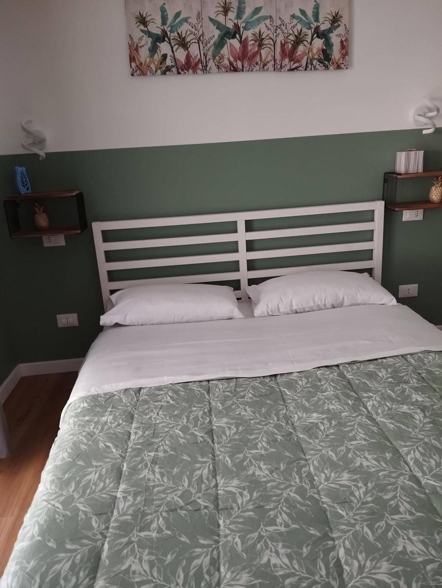 Unmei Home 로마 외부 사진
